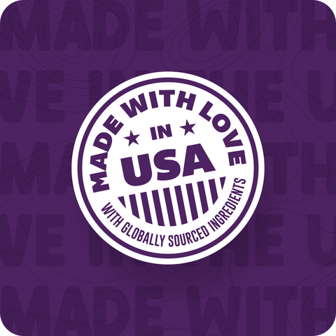 Bark Bowls Turkey Fare Dinner — 12ct Multipack